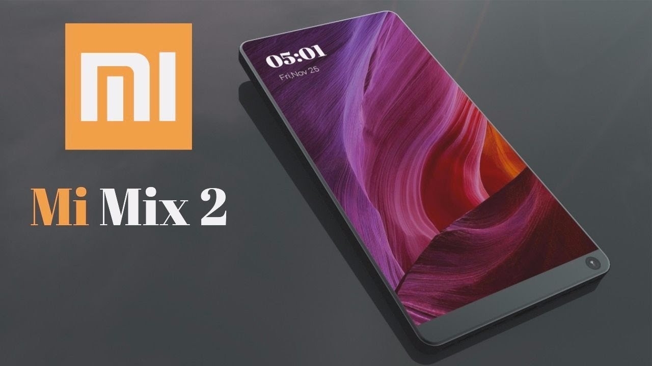 Xiaomi mi Mix 2 4pda. Mix 2. Mi Mix 2s комплект. Mix Mix 2. Купить xiaomi s500