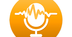 sidify music converter crack sidify music converter crack