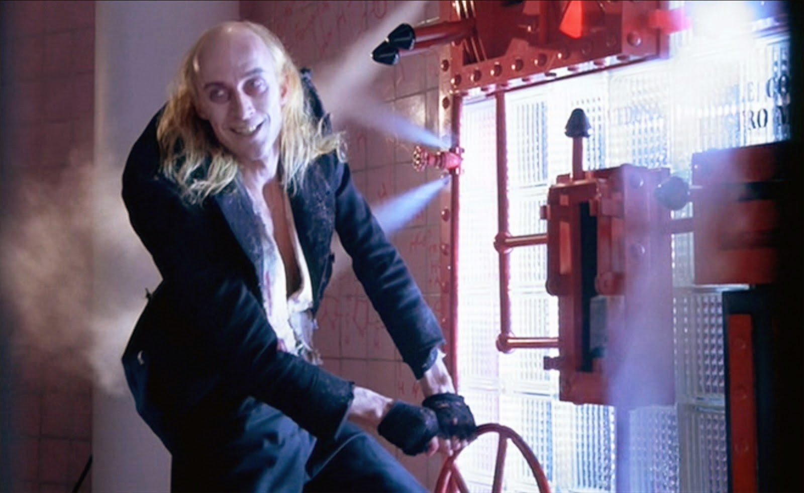 cinetoile: The Rocky Horror Picture Show