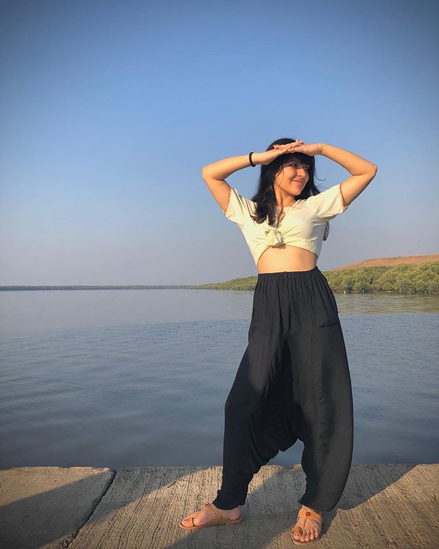 See The Source Image