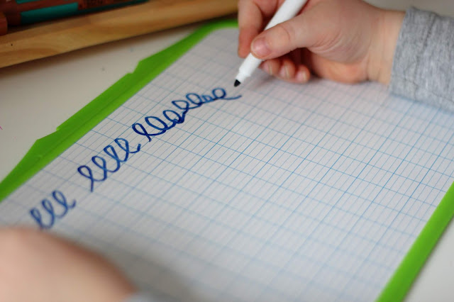 Geschenke Fur Weihnachten Mein Ideenreich