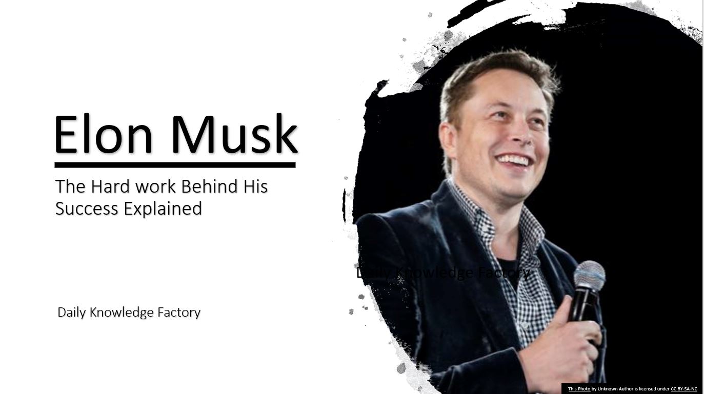 Elon Musk Sucess : Try playing polytopia in your tesla! - pic-lard