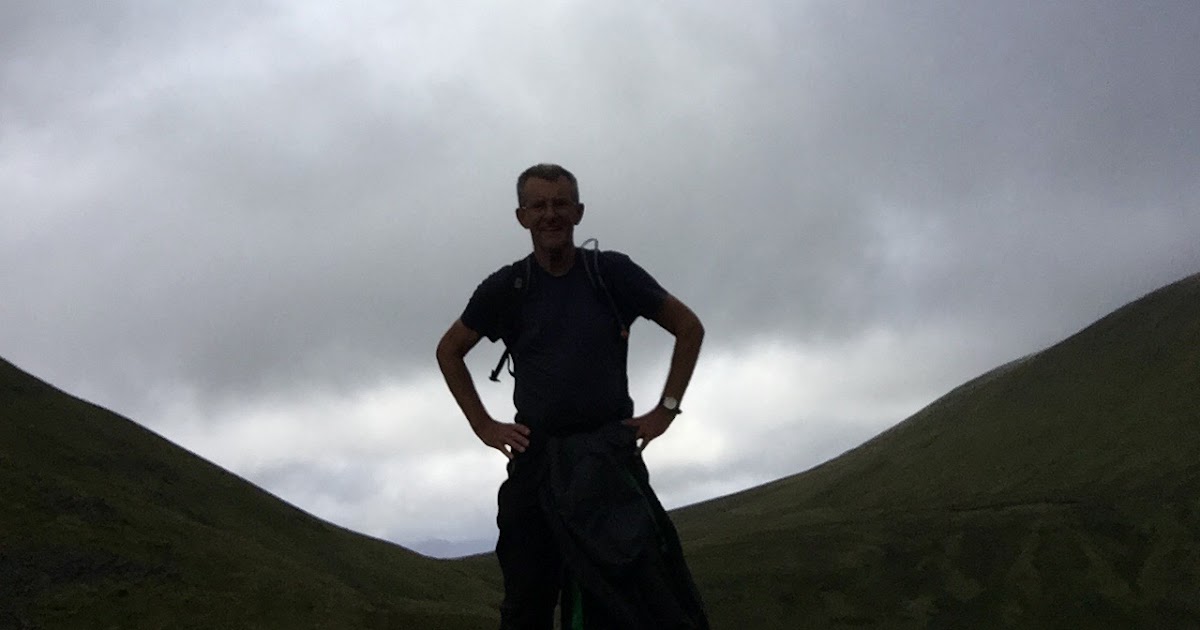 London Calling: RETIREMENT