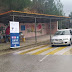213 rapid tests πραγματοποιήθηκαν σήμερα στη Παραμυθιά