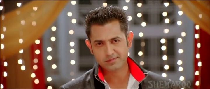 carry on jatta 2 dvdrip 480p carry on jatta 2 dvdrip 480p