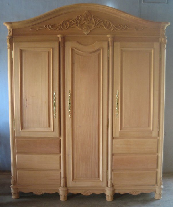 Unfinished Wood Furniture Kansas City 99degree Unfinished Wood Furniture Kansas City, Unfinished Furniture Kansas City
