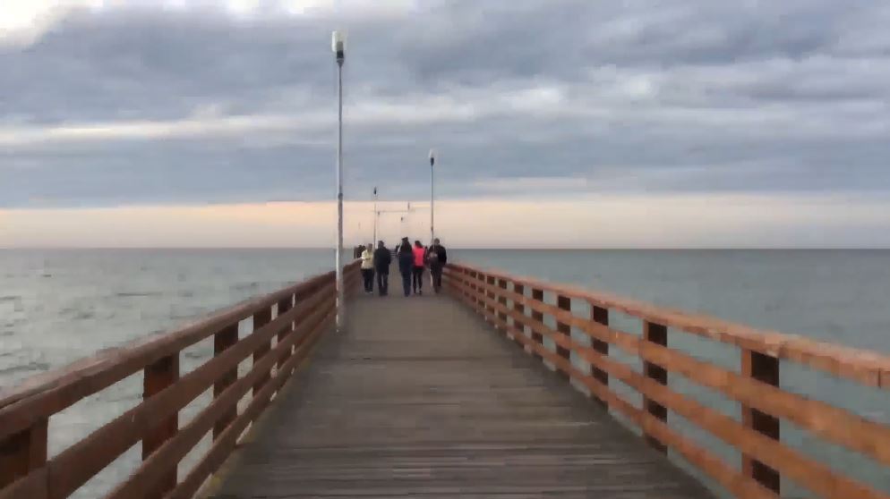 камеры зеленоградска пирс. любуйся балтийским морем променад зеленоградск. променад в зеленоградске веб камера сейчас. роза ветров зеленоградск. променад зеленоградск пирс.