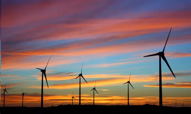 Reisen In Die Neuen Bundeslander Klaus Metzger Jutta Hartmann