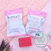 Alpha Arbutin 3 plus Collagen Body Soap