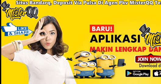 Chip Zynga Poker Gratis 2019