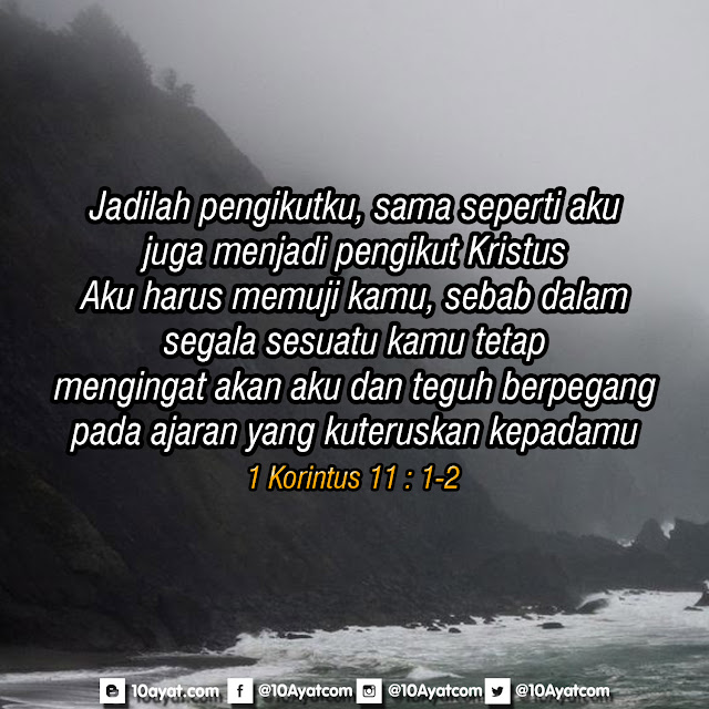 1%2BKorintus%2B11%2B %2B1 2