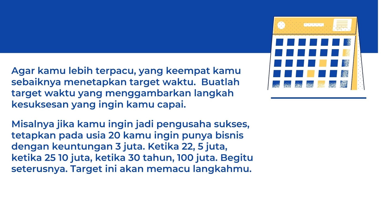 Rpp Teks Prosedur Daring Bahasa Indonesia Kelas 11 Mata Pendidikan