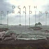 The developer of Death Stranding demonstrates remarks to create a new style of games