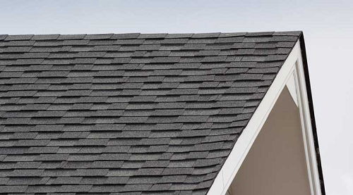 Asbestos Removal Cost in New Jersey Asbestos Removal Cost in New Jersey
