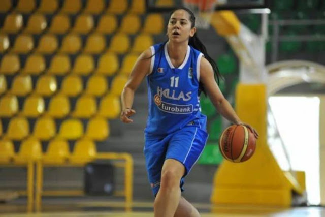 Στα «πράσινα» η Λύμουρα!