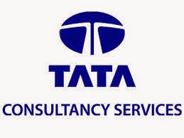Tata Consultancy Services and JetBlue Expand Strategic Relationship to Further Drive Airline Innovation Tata Consultancy Services and JetBlue Expand Strategic Relationship to Further Drive Airline Innovation