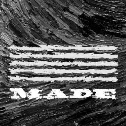 Free Download Mp3 Big Bang - Made (2016) Full Album 320 Kbps - www.uchiha-uzuma.com Free Download Mp3 Big Bang - Made (2016) Full Album 320 Kbps - www.uchiha-uzuma.com
