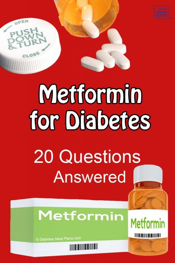 Lowering Blood Sugar How To Reduce The Sugar Level Quickly lowering-blood-sugar-how-to-reduce-the-sugar-level-quickly