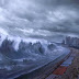 Το μεγαλύτερο τσουνάμι που καταγράφτηκε στην ιστορία!