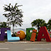 Royal Floria Putrajaya 2015 Flower & Garden Festival