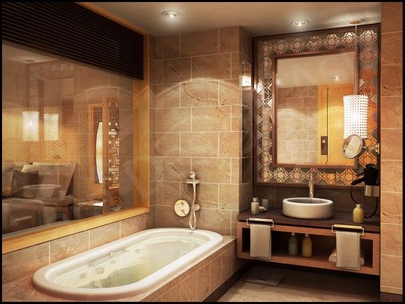 Bathroom%2BInterior%2BDesign%2Bimages%2B%25281507%2529