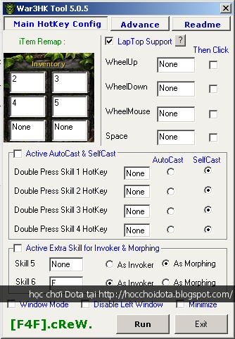 dota hotkeys mineskeys dota hotkeys mineskeys