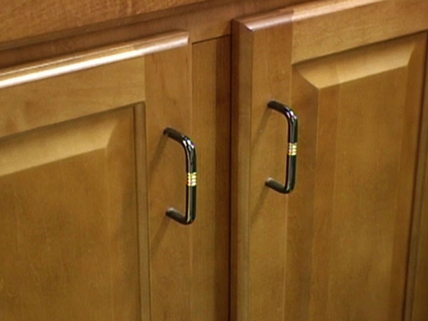 Cabinet Locks Cabinet Locks For Cabinets Without Handles