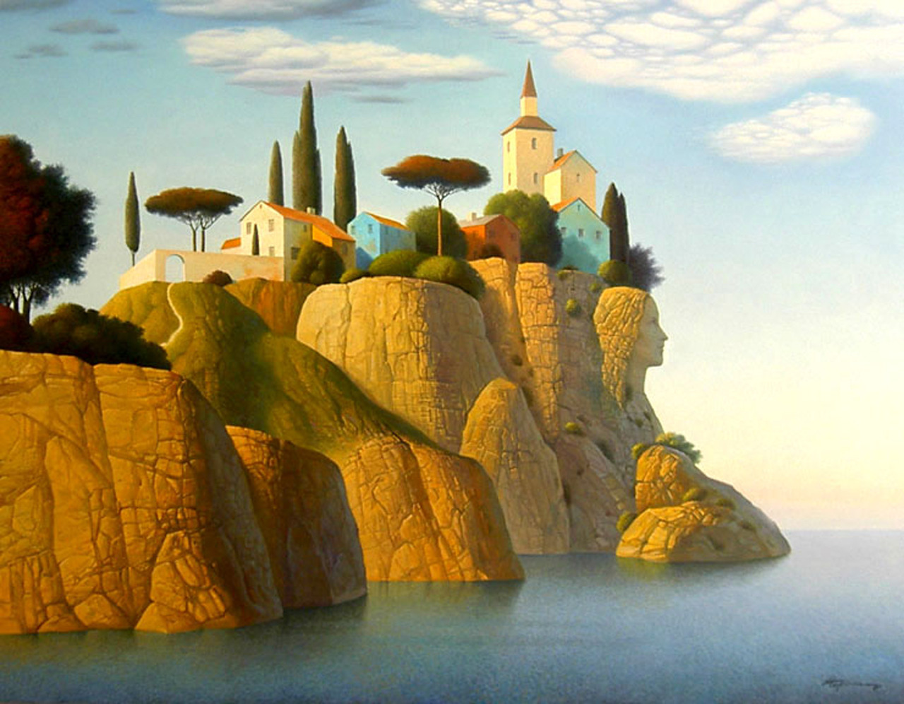 Evgeni Gordiets Tutt Art Evgeni Gordiets Tutt Art