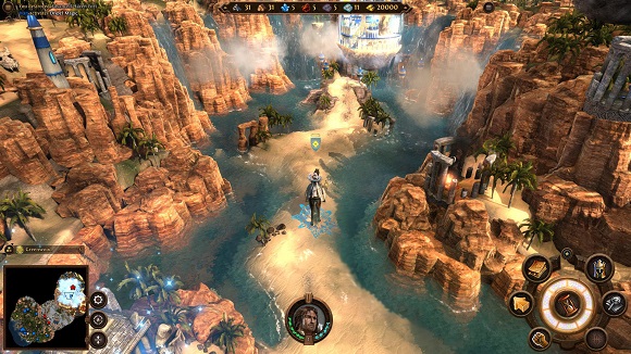 might-and-magic-heroes-vii-pc-screenshot-www.ovagames.com-4