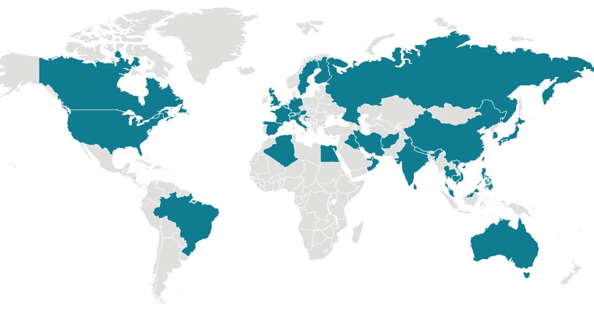 Coronavirus India Extends World S Biggest Lockdown News Dw