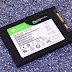 Seagate Mahu Membuat Hard Drive 120 TB, Wow Super Besar!