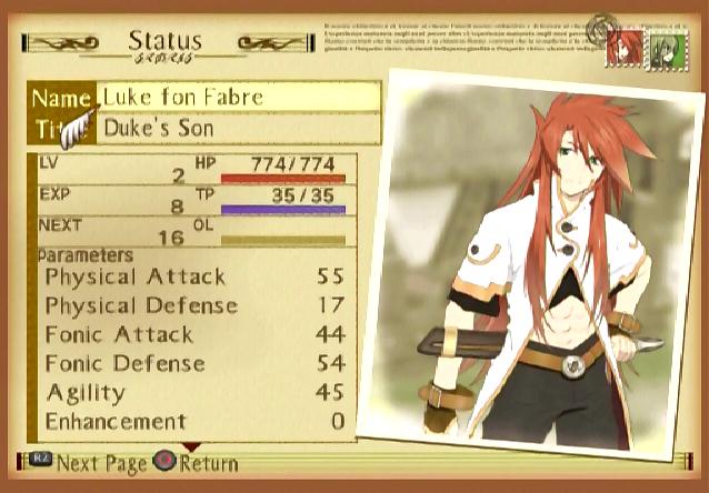 tales of the abyss ps2 jpn iso tales of the abyss ps2 jpn iso