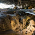 Το πιο αρχαίο τεχνικό έργο στην Ελλάδα είναι 23.000 ετών, στην Θεόπετρα – Το σπήλαιο δυστυχώς παραμένει ακόμα κλειστό
