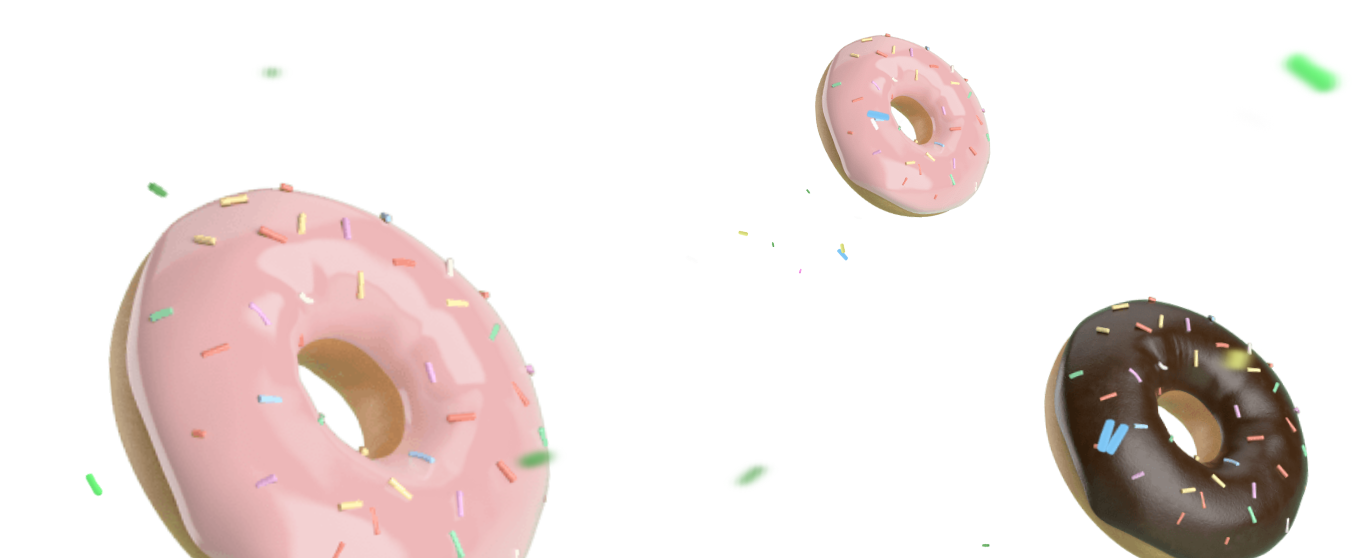 Android Version Android 1.6 Donut Youth Apps