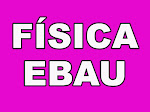 Física EBAU 2022