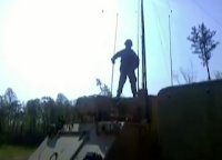 VIDEO: Τα πιο αστεία βίντεο της χρονιάς που φεύγει,μαζεμένα όλα σε ένα!!!