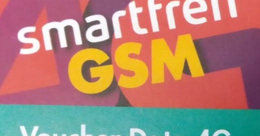 Cara Telpon Tanpa Pulsa Dan Smatfreen / Cara Cek