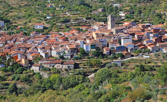 Soal Un Pola Keruangan Desageograpik