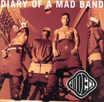 where is jodeci now 2014 where is jodeci now 2014