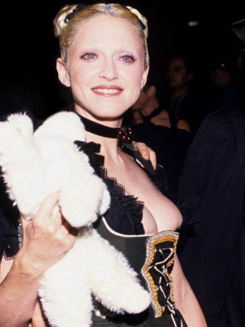 Madonna-1992.jpg