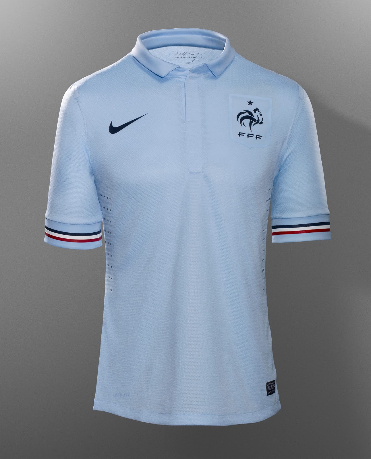 t shirt nike france t shirt nike france