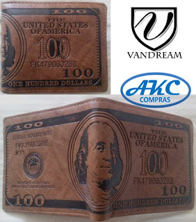 Billeteras Peru a nivel nacional