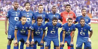 ملخص اهداف مباراة النصر والهلال اليوم 29-3-2019 في الدوري السعودي..الهدف الثالث