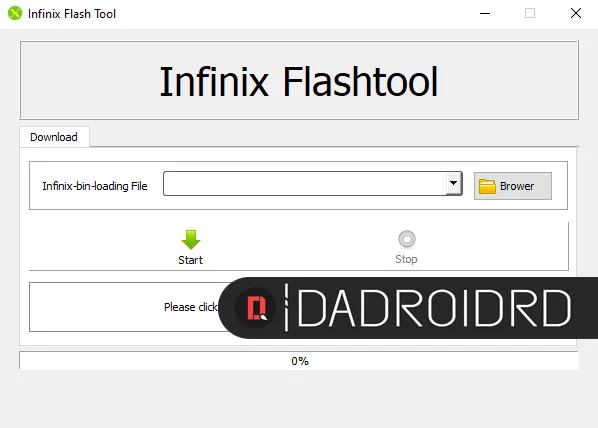 Infinix Flash Tool, Infinix Flash Tool Google Drive, Download Infinix Flash Tool, Versi terbaru Infinix Flash Tool, Latest version Infinix Flash Tool, Download Infinix Flash Tool Latest, Infinix Flash Tool MediaTek, Cara menggunakan Infinix Flash Tool, Driver Infinix Flash Tool