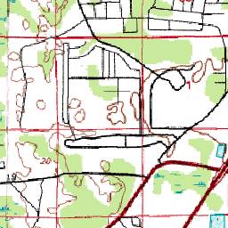 Summer 2012 Map Catalog: May 2012