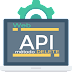 Crear Web API en ASP.NET con ADO.Net usando VS 2019 Método Delete - Fase V