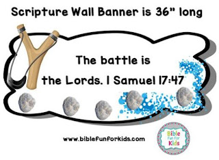 https://www.biblefunforkids.com/2019/08/vbs-3-david-man-of-faith-in-hebrews.html