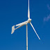 Wind Power Generator Power Plant 300w to 100MW