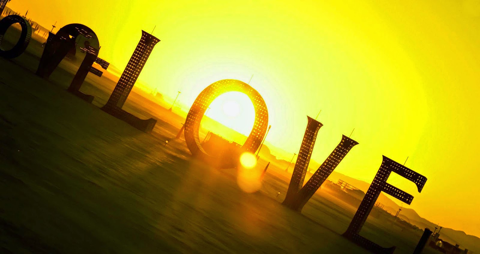 Nice and new Love images - Duul Wallpaper