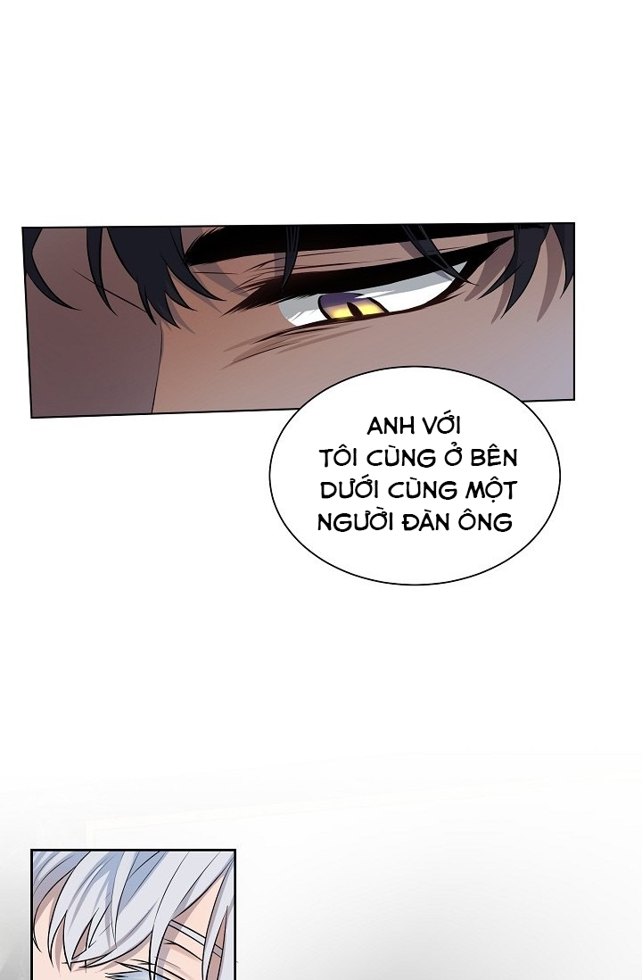 Đọc truyện Golden Bullet - Chapter 1
